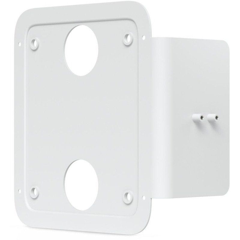 Ubiquiti EV Station Lite Stand Adapter - Adaptér pro montáž nabíjecí stanice Ubiquiti EV Station Lite