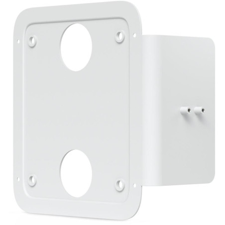 Ubiquiti EV Station Lite Stand Adapter - Adaptér pro montáž nabíjecí stanice Ubiquiti EV Station Lite