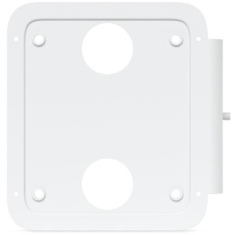 Ubiquiti EV Station Lite Stand Adapter - Adaptér pro montáž nabíjecí stanice Ubiquiti EV Station Lite
