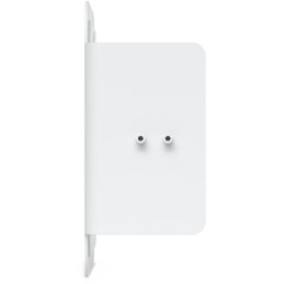 Ubiquiti EV Station Lite Stand Adapter - Adaptér pro montáž nabíjecí stanice Ubiquiti EV Station Lite