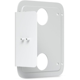 Ubiquiti EV Station Lite Stand Adapter - Adaptér pro montáž nabíjecí stanice Ubiquiti EV Station Lite