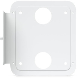 Ubiquiti EV Station Lite Stand Adapter - Adaptér pro montáž nabíjecí stanice Ubiquiti EV Station Lite