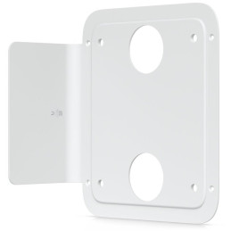 Ubiquiti EV Station Lite Stand Adapter - Adaptér pro montáž nabíjecí stanice Ubiquiti EV Station Lite