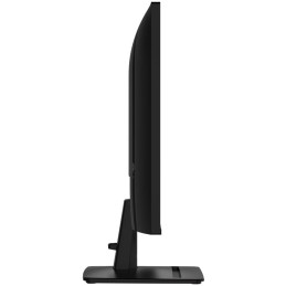 MSI PRO MP272 E14C/ 27"/ 1920x1080/ IPS/ 4ms/ 144Hz/ 300cd/m2/ 1500:1/ HDMI/ VESA/ černý