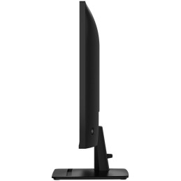 MSI PRO MP272 E14C/ 27"/ 1920x1080/ IPS/ 4ms/ 144Hz/ 300cd/m2/ 1500:1/ HDMI/ VESA/ černý