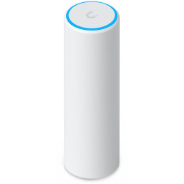 Ubiquiti UniFi U7 Mesh