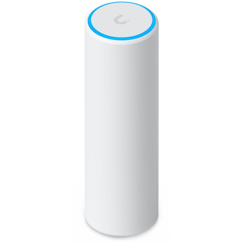 Ubiquiti UniFi U7 Mesh