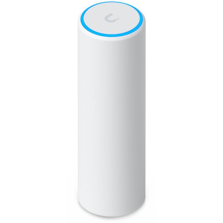 Ubiquiti UniFi U7 Mesh