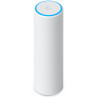 Ubiquiti UniFi U7 Mesh