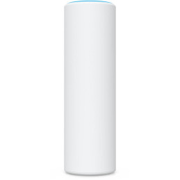 Ubiquiti UniFi U7 Mesh