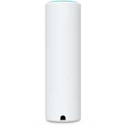 Ubiquiti UniFi U7 Mesh