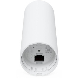 Ubiquiti UniFi U7 Mesh