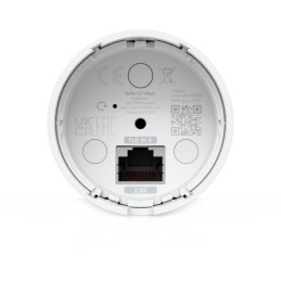 Ubiquiti UniFi U7 Mesh