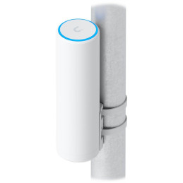 Ubiquiti UniFi U7 Mesh