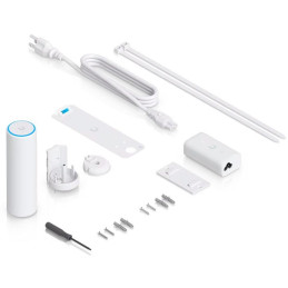 Ubiquiti UniFi U7 Mesh