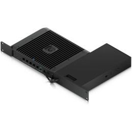 Ubiquiti UniFi Cloud Gateway Industrial Rack Mount