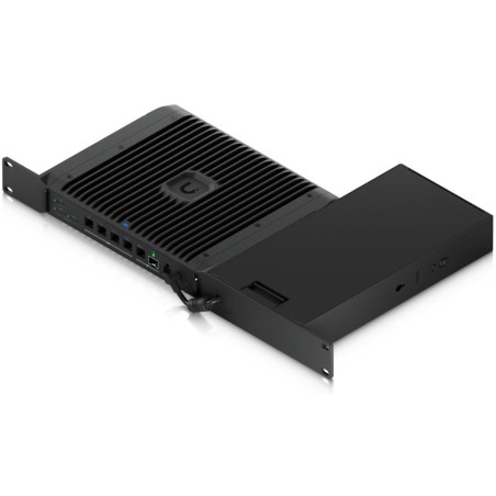 Ubiquiti UniFi Cloud Gateway Industrial Rack Mount