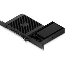 Ubiquiti UniFi Cloud Gateway Industrial Rack Mount