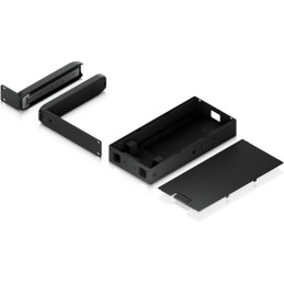 Ubiquiti UniFi Cloud Gateway Industrial Rack Mount