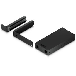 Ubiquiti UniFi Cloud Gateway Industrial Rack Mount