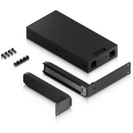 Ubiquiti UniFi Cloud Gateway Industrial Rack Mount