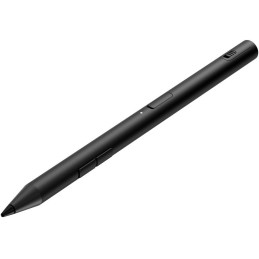 HP 705 Rechargeable Multi Pen