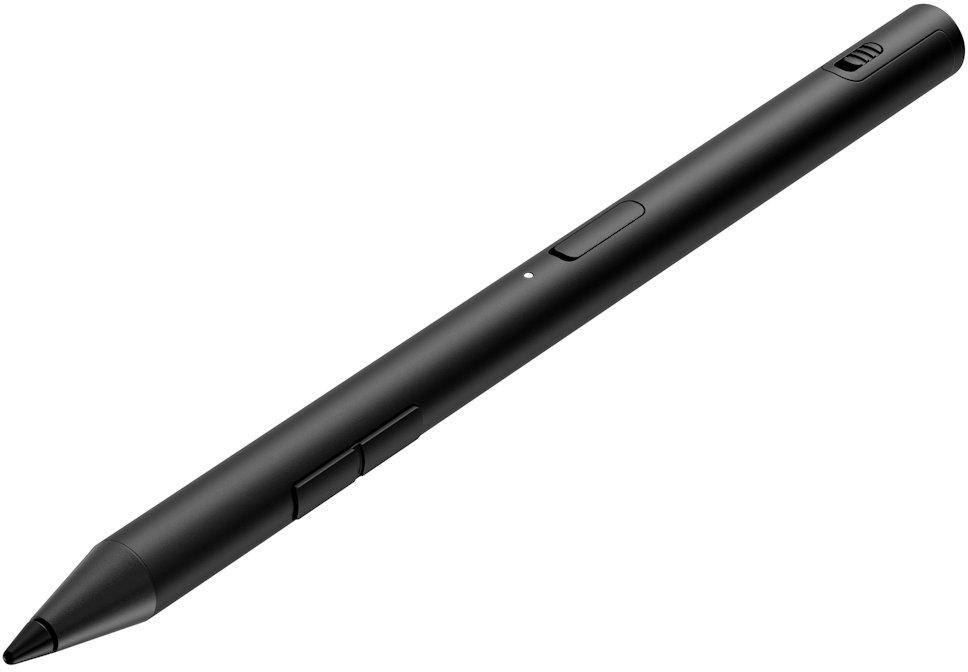 HP 705 Rechargeable Multi Pen