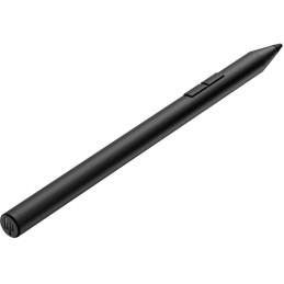 HP 705 Rechargeable Multi Pen