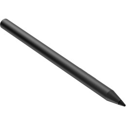 HP 705 Rechargeable Multi Pen