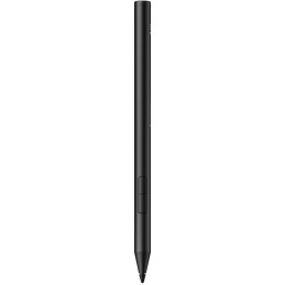 HP 705 Rechargeable Multi Pen