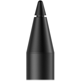 HP 705 Rechargeable Multi Pen
