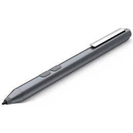HP MPP 1.51 Pen - Stylus grey