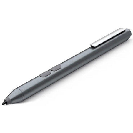 HP MPP 1.51 Pen - Stylus grey