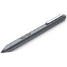 HP MPP 1.51 Stift – Stylus grau