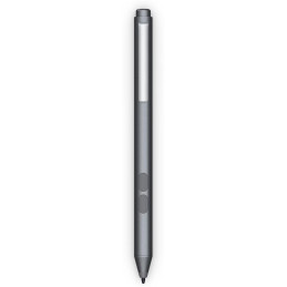 HP MPP 1.51 Pen - Stylus grey