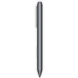 HP MPP 1.51 Pen - Stylus grey