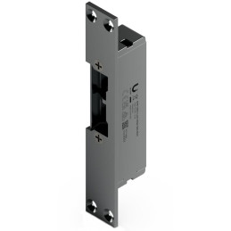 Ubiquiti UniFi Access Fail-Safe Strike Lock