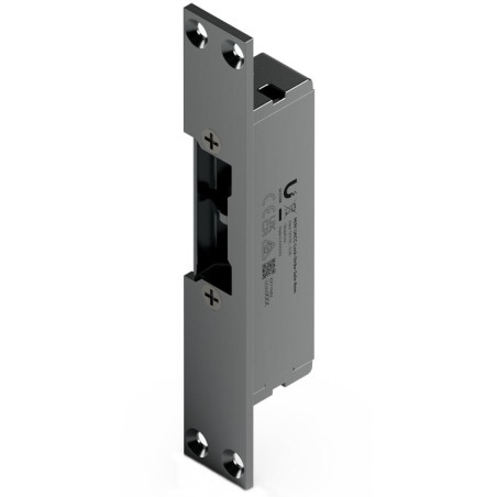 Ubiquiti UniFi Access Fail-Safe Strike Lock