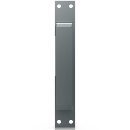 Ubiquiti UniFi Access Fail-Safe Strike Lock