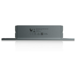 Ubiquiti UniFi Access Fail-Safe Strike Lock