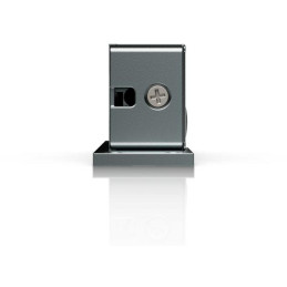 Ubiquiti UniFi Access Fail-Safe Strike Lock