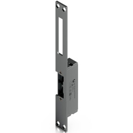 Ubiquiti UniFi Access Fail-Safe Strike Lock