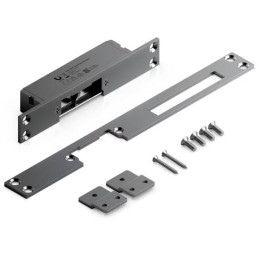 Ubiquiti UniFi Access Fail-Safe Strike Lock