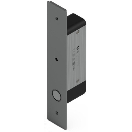 Ubiquiti UniFi Access Fail-Secure Bolt Lock
