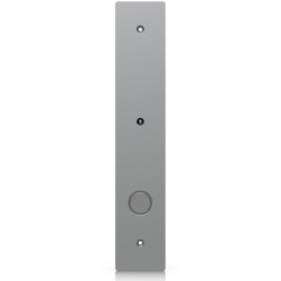 Ubiquiti UniFi Access Fail-Secure Bolt Lock