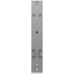 Ubiquiti UniFi Access Fail-Secure Bolt Lock
