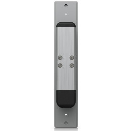Ubiquiti UniFi Access Fail-Secure Bolt Lock
