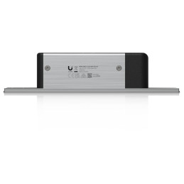 Ubiquiti UniFi Access Fail-Secure Bolt Lock