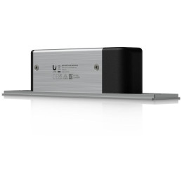 Ubiquiti UniFi Access Fail-Secure Bolt Lock