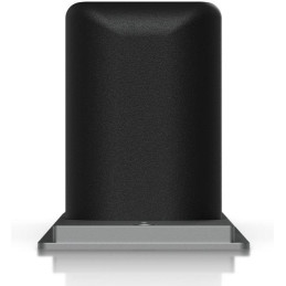 Ubiquiti UniFi Access Fail-Secure Bolt Lock